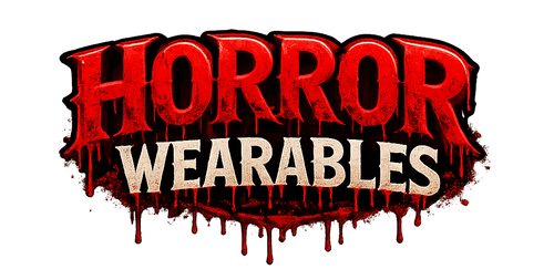 TheHorrorBags