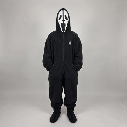 Horror Wearables