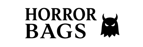 TheHorrorBags