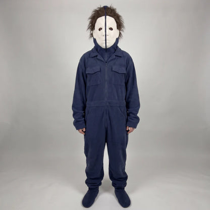 Horror Wearables